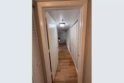6372 La Costa Drive #306, Boca Raton, FL 33433 - Photo 13