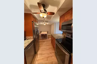6372 La Costa Drive #306, Boca Raton, FL 33433 - Photo 7