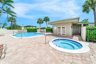 6372 La Costa Drive #306, Boca Raton, FL 33433 - Photo 3