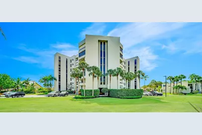 6372 La Costa Drive #306, Boca Raton, FL 33433 - Photo 1