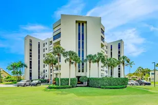 6372 La Costa Dr, Boca Raton, FL 33433 - Photo 1