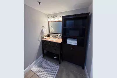 6372 La Costa Drive #306, Boca Raton, FL 33433 - Photo 21