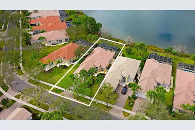 8764 Oldham Way, Palm Beach Gardens, FL 33412 - Photo 21