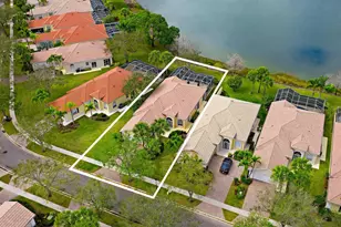 8764 Oldham Way, Palm Beach Gardens, FL 33412 - Photo 21