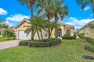 8764 Oldham Way, Palm Beach Gardens, FL 33412 - Photo 25