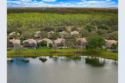 8764 Oldham Way, Palm Beach Gardens, FL 33412 - Photo 23