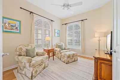 8764 Oldham Way, Palm Beach Gardens, FL 33412 - Photo 9