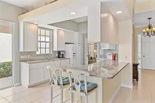 8764 Oldham Way, Palm Beach Gardens, FL 33412 - Photo 3