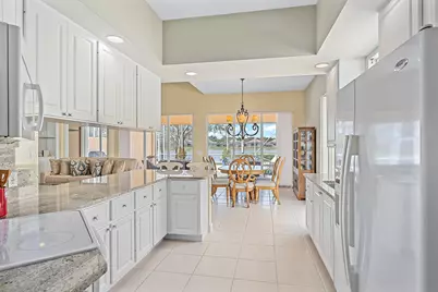 8764 Oldham Way, Palm Beach Gardens, FL 33412 - Photo 5