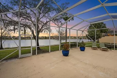 8764 Oldham Way, Palm Beach Gardens, FL 33412 - Photo 19