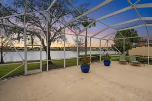 8764 Oldham Way, Palm Beach Gardens, FL 33412 - Photo 19