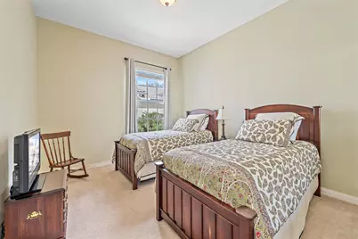 8764 Oldham Way, Palm Beach Gardens, FL 33412 - Photo 13