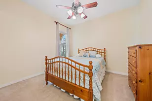 8764 Oldham Way, Palm Beach Gardens, FL 33412 - Photo 15