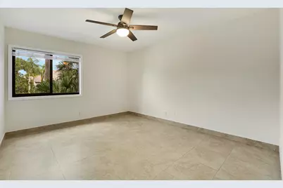 7902 Seville Place #1604, Boca Raton, FL 33433 - Photo 15