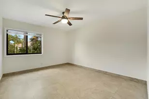 7902 Seville Pl, Boca Raton, FL 33433 - Photo 15