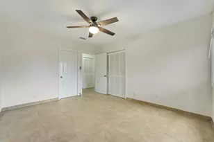 7902 Seville Pl, Boca Raton, FL 33433 - Photo 5