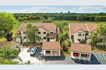 7902 Seville Place #1604, Boca Raton, FL 33433 - Photo 1