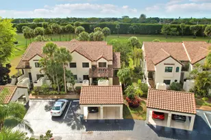 7902 Seville Pl, Boca Raton, FL 33433 - Photo 1