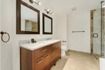 7902 Seville Place #1604, Boca Raton, FL 33433 - Photo 21