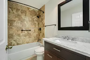 7902 Seville Pl, Boca Raton, FL 33433 - Photo 17