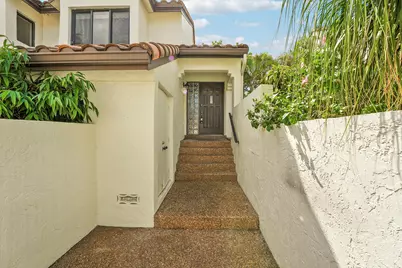 7902 Seville Place #1604, Boca Raton, FL 33433 - Photo 3