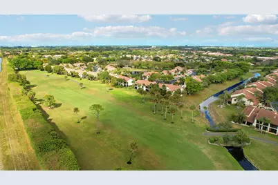 7902 Seville Place #1604, Boca Raton, FL 33433 - Photo 33