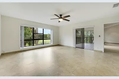 7902 Seville Place #1604, Boca Raton, FL 33433 - Photo 19