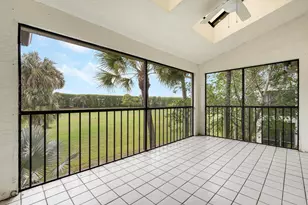 7902 Seville Pl, Boca Raton, FL 33433 - Photo 11