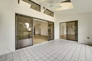 7902 Seville Pl, Boca Raton, FL 33433 - Photo 25