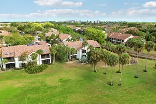 7902 Seville Pl, Boca Raton, FL 33433 - Photo 29