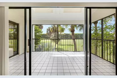 7902 Seville Place #1604, Boca Raton, FL 33433 - Photo 23