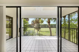 7902 Seville Pl, Boca Raton, FL 33433 - Photo 23