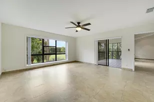 7902 Seville Pl, Boca Raton, FL 33433 - Photo 7