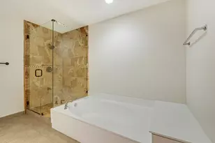 7902 Seville Pl, Boca Raton, FL 33433 - Photo 9