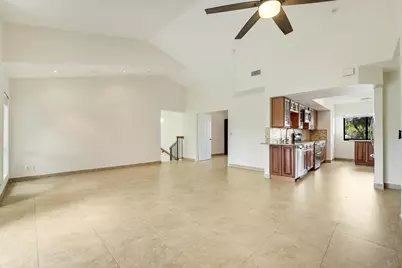 7902 Seville Place #1604, Boca Raton, FL 33433 - Photo 7