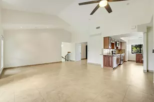 7902 Seville Pl, Boca Raton, FL 33433 - Photo 7