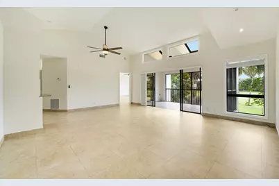 7902 Seville Place #1604, Boca Raton, FL 33433 - Photo 5