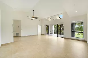 7902 Seville Pl, Boca Raton, FL 33433 - Photo 5