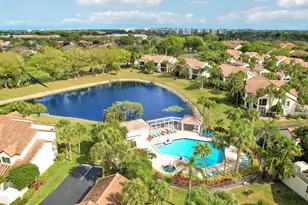 7902 Seville Pl, Boca Raton, FL 33433 - Photo 31