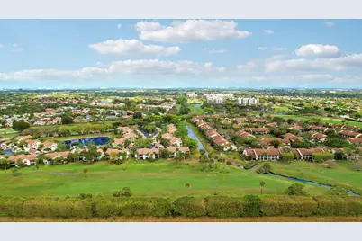 7902 Seville Place #1604, Boca Raton, FL 33433 - Photo 35