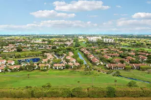 7902 Seville Pl, Boca Raton, FL 33433 - Photo 35