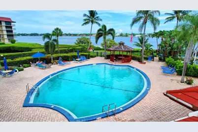 104 Half Moon Circle #C3, Hypoluxo, FL 33462 - Photo 47