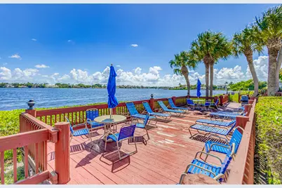 104 Half Moon Circle #C3, Hypoluxo, FL 33462 - Photo 51