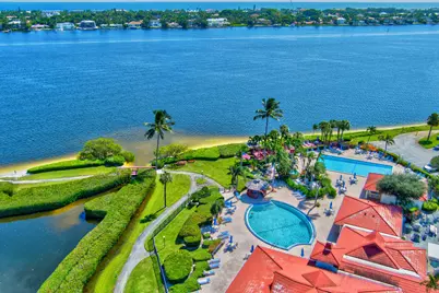 104 Half Moon Circle #C3, Hypoluxo, FL 33462 - Photo 1