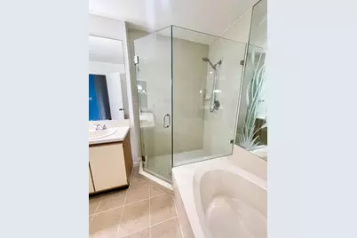 104 Half Moon Circle #C3, Hypoluxo, FL 33462 - Photo 17