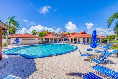 104 Half Moon Circle #C3, Hypoluxo, FL 33462 - Photo 33