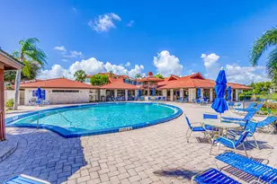 104 Half Moon Cir, Hypoluxo, FL 33462 - Photo 33