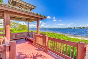 104 Half Moon Cir, Hypoluxo, FL 33462 - Photo 19