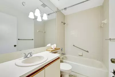 104 Half Moon Circle #C3, Hypoluxo, FL 33462 - Photo 23