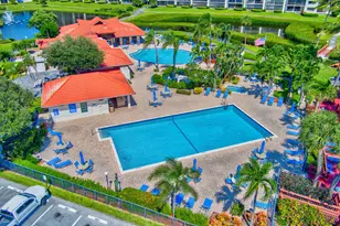 104 Half Moon Cir, Hypoluxo, FL 33462 - Photo 37